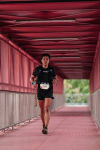 BIB: 
                            <button type="button" onclick="openModal(27268838)" class="btn btn-primary btn-sm float-right btn-popup" data-toggle="modal" data-target=".modal-high-quality">
                        <i class="fas fa-shopping-cart"></i> Add to Cart
                    </button>
                                            <button type="button" onclick="isThisMe(27268838, true)" class="btn btn-success btn-sm float-right btn-popup btn-isme hidden" data-toggle="tooltip" data-placement="bottom" title="นี่คือรูปของคุณใช่ไหม คลิกที่นี่เพื่อเอาเข้าอัลบั้ม">
                        <i class="fas fa-plus"></i> Add to album
                    </button>
                    <button type="button" onclick="isThisMe(27268838, false)" class="btn btn-warning btn-sm float-right btn-popup btn-isnotme hidden">
                        <i class="fas fa-ban"></i> Remove from album
                    </button>